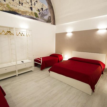 Casa Du Mattneer Villa มาเตรา ภายนอก รูปภาพ