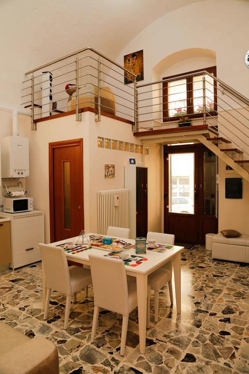 Casa Du Mattneer Villa มาเตรา ภายนอก รูปภาพ