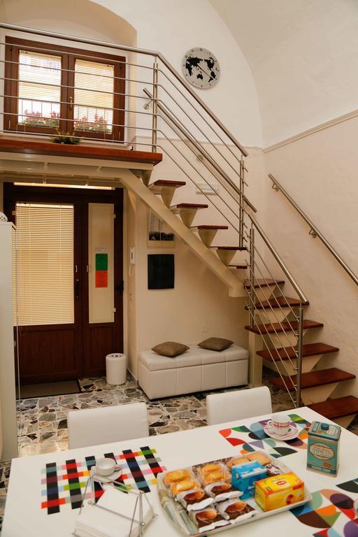 Casa Du Mattneer Villa มาเตรา ภายนอก รูปภาพ