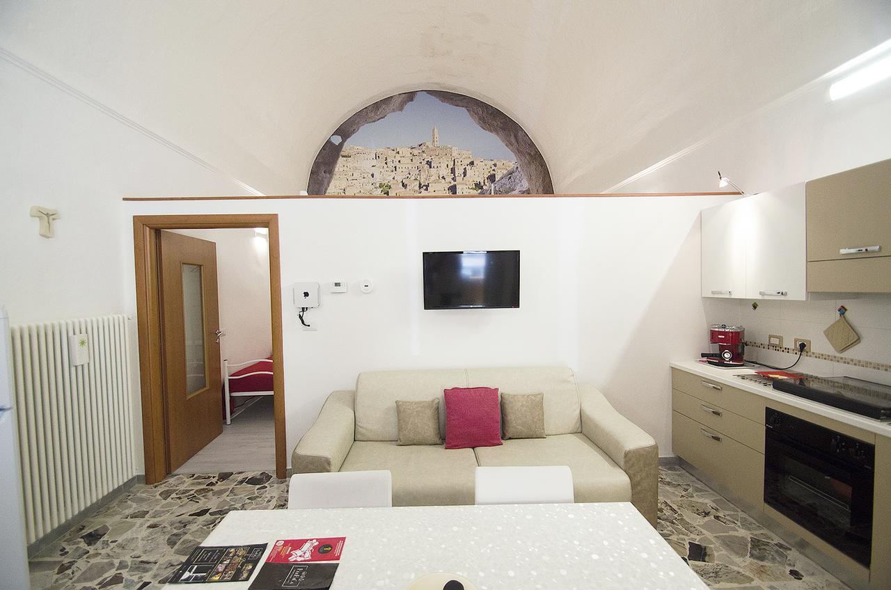 Casa Du Mattneer Villa มาเตรา ภายนอก รูปภาพ