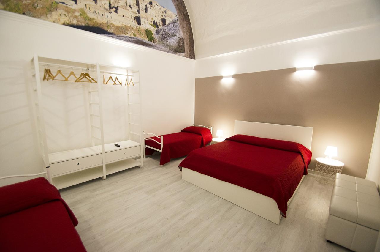 Casa Du Mattneer Villa มาเตรา ภายนอก รูปภาพ